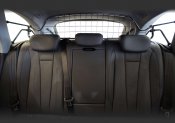 Lastgaller Audi A4 Avant/Allroad från 2016-
