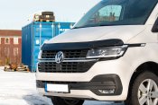 Huvskydd Transporter T6.1 (VW) 2020-