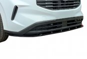 Frontsplitter Ford Custom från 2023-