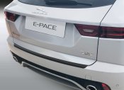 Lastskydd Jaguar E-Pace från 2018-