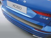 Lastskydd Volvo XC60 från 2018-