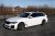 Takräcke till BMW 3-serie Touring från 2020-