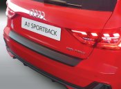 Lastskydd Audi A1 2019-