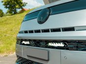 Extraljuspaket Lazer Volkswagen Multivan T7 från 2022-
