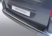Lastskydd Citroen Berlingo från 2008-2018