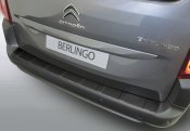 Lastskydd Citroen Berlingo från 2019-