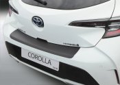 Lastskydd Toyota Corolla Hatchback från 2019-