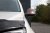 Kåpor sidospegel Volkswagen Transporter T6.1 från 2020-